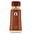 Liquid Brun French Avenue 100ml - Imagem 1