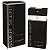 Silver Scent Intense 100ml - Imagem 2
