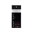 Silver Scent Intense 100ml - Imagem 1