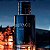 Sauvage Eau Forte Dior Masculino - Imagem 2