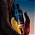 Sauvage Eau Forte Dior Masculino - Imagem 3