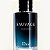Sauvage Eau Forte Dior Masculino - Imagem 1