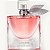 Lancôme La Vie Est Belle Eau de Parfum 100ml - Imagem 1