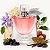 Lancôme La Vie Est Belle Eau de Parfum 100ml - Imagem 2