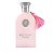 Delilah Mason Alhambra 100ml - Imagem 1