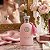 Delilah Mason Alhambra 100ml - Imagem 2
