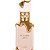 Eclaire Lattafa 100ml Eau De Parfum - Imagem 1