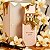 Eclaire Lattafa 100ml Eau De Parfum - Imagem 2
