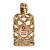Royal Amber Orientica Perfumes Eau de Parfum - Imagem 1