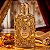 Royal Amber Orientica Perfumes Eau de Parfum - Imagem 2