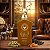 Al Noble Wazeer Lattafa 100ml - Imagem 2