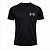 Camiseta Dry Fit Academia Cristã – Alegria do Senhor é a Nossa Força | Neemias 8:10 - Imagem 3