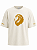 CAMISETA OVERSIZED-LEÃO COROA - Imagem 2
