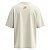 CAMISETA OVERSIZED-LEÃO COROA - Imagem 3