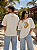 CAMISETA OVERSIZED-LEÃO COROA - Imagem 1