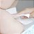 Algodão Quadrado Limpeza e Higiene do bebe BellaCotton 100 Unidades - Imagem 3