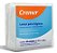 Kit 6 Lenco Banho e Higiene Wipes com 50 Unidades - Imagem 3