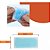Gel 4 Adesivos Compressas Refrescantes P/alivio Febre - Cremer - Imagem 4