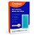 Gel 4 Adesivos Compressas Refrescantes P/alivio Febre - Cremer - Imagem 1