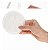 Absorvente de Seios Cremer com 12 Unidades - Imagem 6