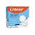 Absorvente de Seios Cremer com 12 Unidades - Imagem 4