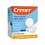 Absorvente de seios com 30 Unidades - Cremer - Imagem 1