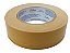 Fita 603 Cremer 2,5x30 Dupla Face Na cor Branca - Imagem 5