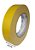 Fita 603 Cremer 2,5x30 Dupla Face Na cor Branca - Imagem 4