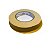 Fita 603 Cremer 2,5x30 Dupla Face Na cor Branca - Imagem 3