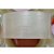 Fita Adesiva Transparente BOPP Hotmelt Cremer 48x100 - UNIDADE - Imagem 2