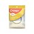 Fita Para Fralda De Pano Cremer - Imagem 1