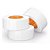 Fita Dupla Face Transparente Cremer 688 - 2,0x30m - Imagem 2