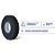 Fita de tecido antirruído Chicote Elétrico automotiva Cremer 19mm X 20m (FC362) - Imagem 2