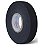 Fita de tecido antirruído Chicote Elétrico automotiva Cremer 19mm X 20m (FC362) - Imagem 1