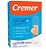 Curativo À Prova D`agua Transparente Cremer - 15 Unidades - Imagem 3