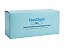 Lenço Umedecido Para Higiene Íntima Feelclean Clinic 50 Unidades - Imagem 6