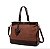 Bolsa Rosa Amora Grande - Imagem 3
