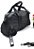 Bolsa academia - Imagem 1