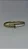 PULSEIRA ACO INOX - Imagem 1
