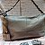 Bolsa Vfinder Estilosa Grande Elegante - Imagem 1