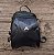 Mochila Feminina Baoluolan Nylon BM 20960 - Imagem 1