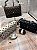 Mini Bolsa Victoria Desing Estampada - Imagem 4