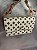 Mini Bolsa Victoria Desing Estampada - Imagem 2