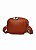 Bolsa Rosa Amora RA 9019 Sintetico - Imagem 3