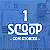 1 SCOOP SURPRESA - com stories - Imagem 1