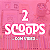 2 SCOOPS SURPRESA - com vídeo - Imagem 1