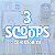 3 SCOOPS SURPRESA - com stories - Imagem 1
