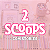 2 SCOOPS SURPRESA - com stories - Imagem 1