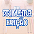 Kit - Primeira Edição - Imagem 1
