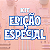 Kit - Edição Especial - Imagem 1